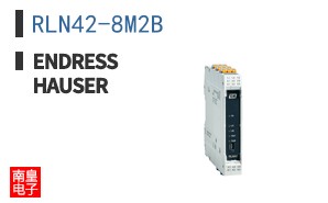 RLN42-8M2B ͼƬ